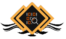 فیلتر پیشرفته